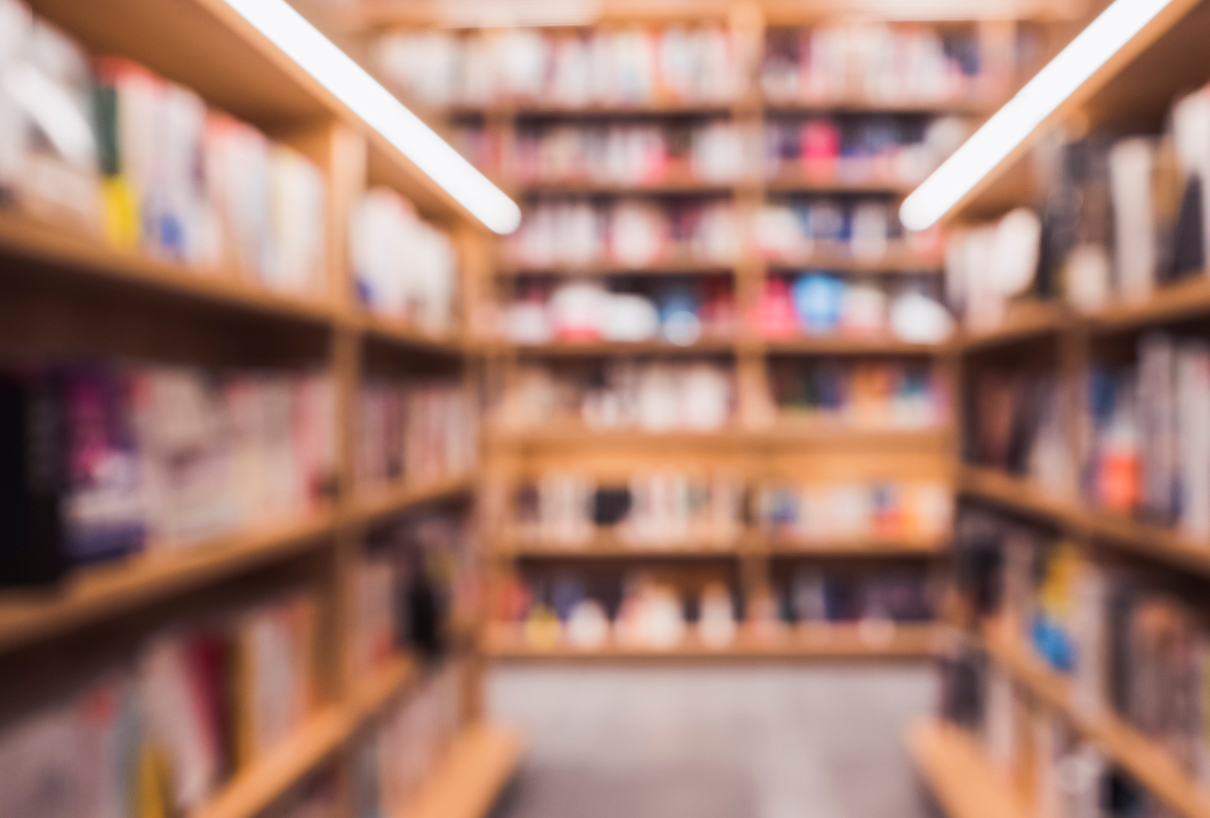 Seed Coalition Strengthening Education For An Engaged Democracy