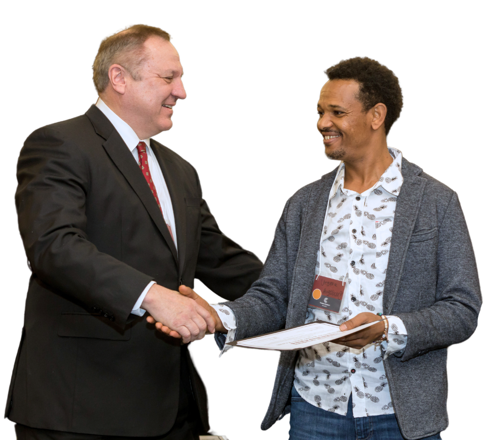 Seed Coalition Strengthening Education For An Engaged Democracy